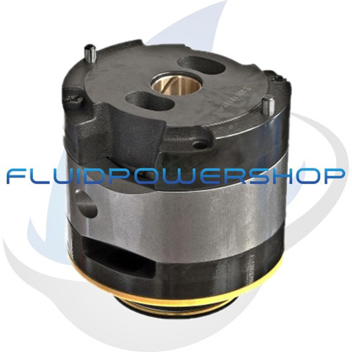 NEW AFTERMARKET VICKERS V2020 9GPM FRONT CART KIT / EATON 923462