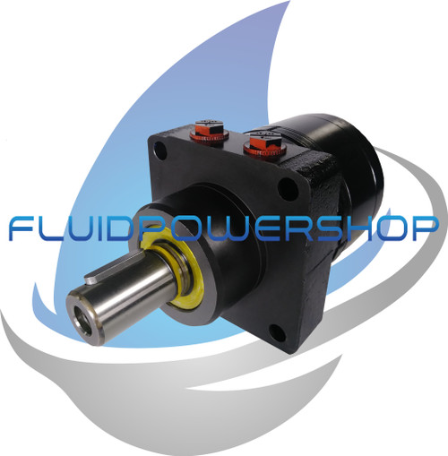 NEW AFTERMARKET VICKERS PVB15 FLSW 31 C 11 PISTON PUMP / EATON