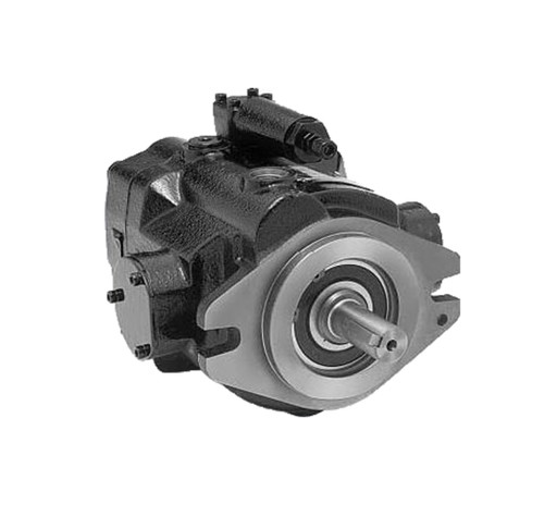 NEW PARKER PVP23 30R M 21 PISTON PUMP