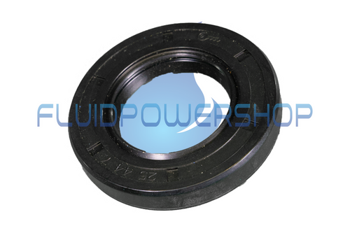NEW AFTERMARKET VICKERS PVE12 SHAFT SEAL / EATON 682702