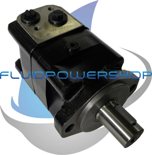 NEW AFTERMARKET DANFOSS 151F2321 MOTOR