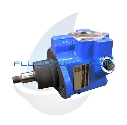 NEW AFTERMARKET VICKERS VTM42 40 35 15 F11 R1 11 VANE PUMP / EATON