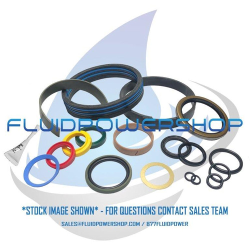 NEW AFTERMARKET DENISON T6C BUNA SEAL KIT / S24-10133