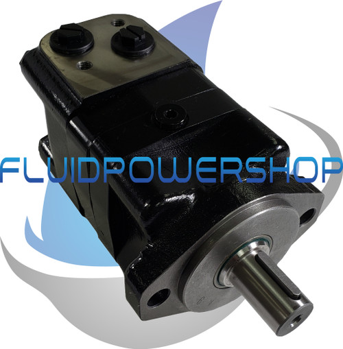 New Aftermarket Replacement for Danfoss Motor 151F0503