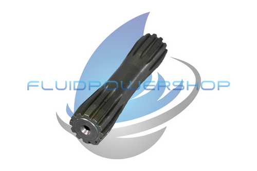 NEW REPLACEMENT FOR CHAR-LYNN 2000 SERIES 18.7 MAIN DRIVE / 21371-007
