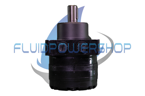 NEW AFTERMARKET REPLACEMENT FOR PARKER TB0195FS100AAAA MOTOR