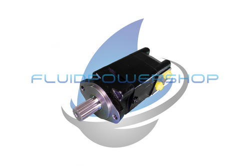 NEW AFTERMARKET REPLACEMENT FOR WHITE 350400A7123AAAMA MOTOR 