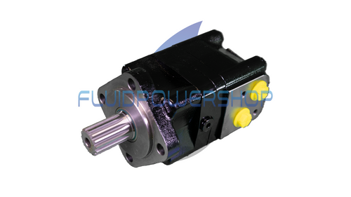 NEW AFTERMARKET REPLACEMENT FOR CHAR-LYNN 104-1255-006 / 104-1255-AFT