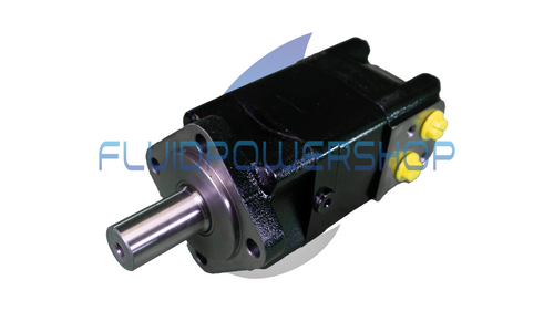 NEW AFTERMARKET REPLACEMETN FOR DANFOSS 151F0206 MOTOR / 151F0206-AFT