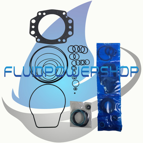 NEW EATON 70360-900 SEAL KIT