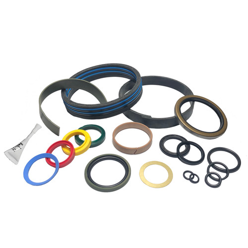 NEW WHITE 530 SERIES SEAL KIT / 700666000