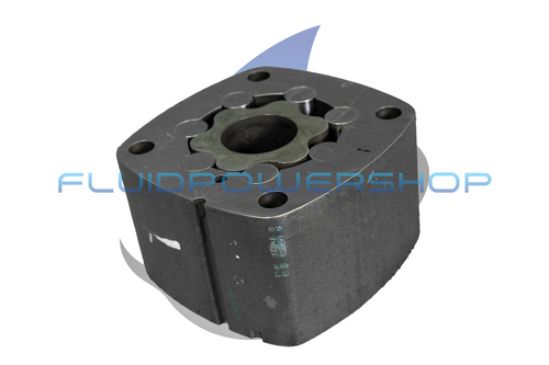 NEW REPLACEMENT CHAR-LYNN 2000 SERIES 18.71 CID GEROLER / 21625-007
