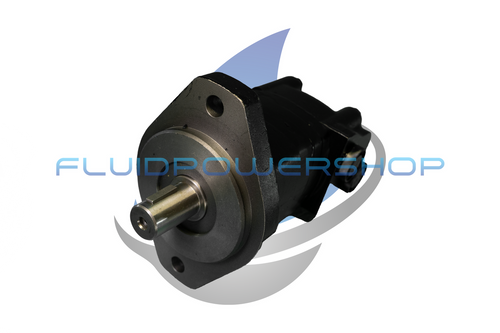 NEW AFTERMARKET REPLACEMENT FOR CHAR-LYNN 104-1737-006 MOTOR / 104-1737-AFT