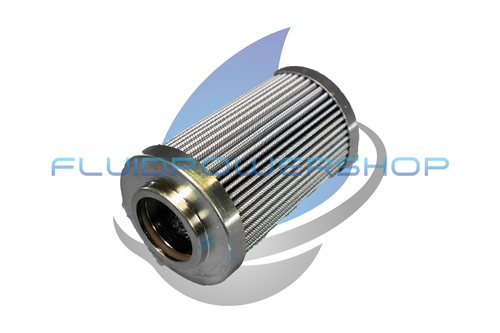 NEW REPLACEMENT FOR HY-PRO HP16DHL525MB FILTER