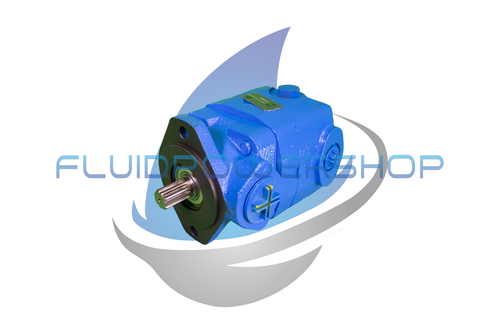 NEW REPLACEMENT FOR VICKERS V20NF 1D11T 38C70 22 074 LH / V-818157-7
