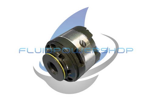 NEW REPLACEMENT FOR VICKERS 35V25 CARTRIDGE KIT / 02-102552