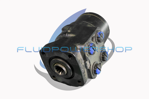 NEW OEM REPLACEMENT CHAR-LYNN 212-1006-002 STEERING CONTROL UNIT