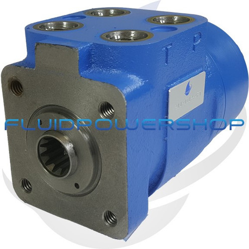 NEW AFTERMARKET CHARLYNN 211-1050-AFT MOTOR / EATON 211-1050