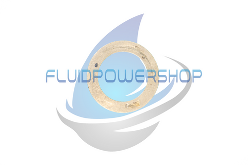 NEW REPLACEMENT FOR VICKERS PISTON PUMP PVB20/29/45A WASHER / 238780