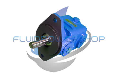 NEW AFTERMARKET REPLACEMENT FOR VICKERS V20F-6S6T-1C8K10L / 02-348754