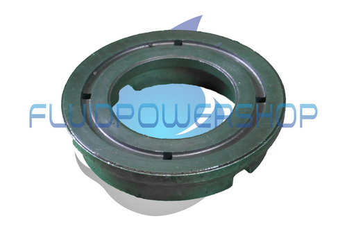 NEW AFTERMARKET REPLACEMENT FOR CHAR-LYNN 2000 SERIES BALANCE RING / 8915-000-AFT