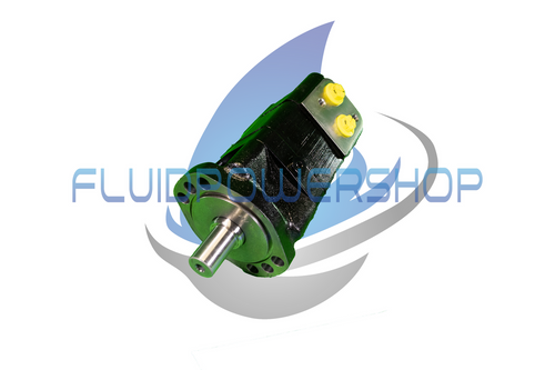 NEW AFTERMARKET REPLACEMENT FOR DANFOSS 151F2383 / 151F2383-AFT