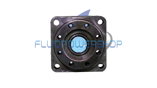 NEW CHAR-LYNN 4000 SERIES MOUNTING FLANGE SAE C / 23171-003