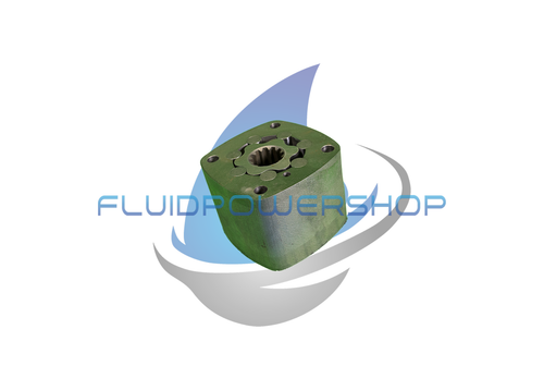 NEW OEM CHAR-LYNN 2000 SERIES 24.0 GEROLER / 21625-008