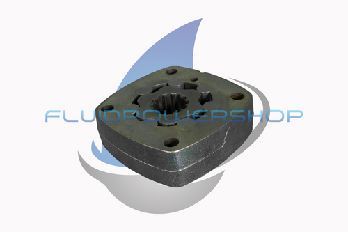 NEW REPLACEMENT CHAR-LYNN 2000 SERIES 7.97 CID GEROLER / 21625-003