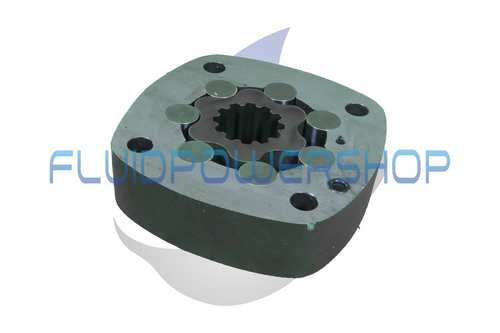 NEW AFTERMARKET REPLACEMENT CHAR-LYNN REPLACEMENT 15.03 GEROLER / 8464-005