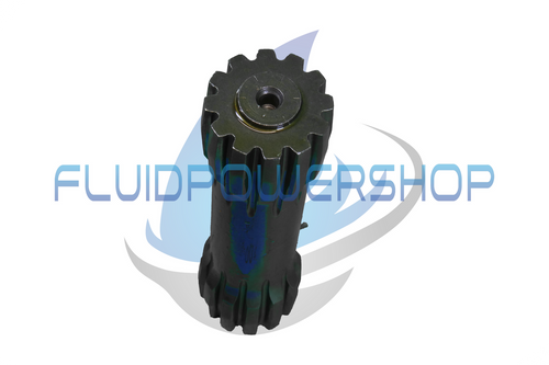 NEW REPLACEMENT CHAR-LYNN 6000 SERIES 30.0 DRIVE / 21373-005