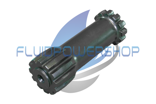 NEW REPLACEMENT CHAR-LYNN 6000 SERIES 15.0 CID DRIVE / 21373-002