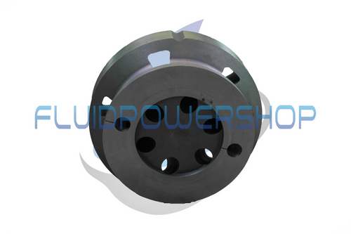 NEW AFTERMARKET REPLACEMENT FOR CHAR-LYNN 6000 SERIES VALVE / 8497-000-AFT