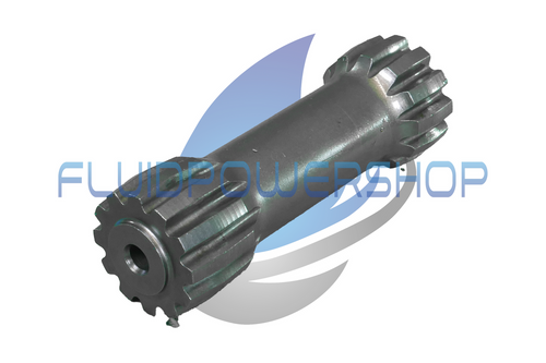 NEW REPLACEMENT FOR CHAR-LYNN 4000 SERIES 9.9 CID DRIVE / 21372-003