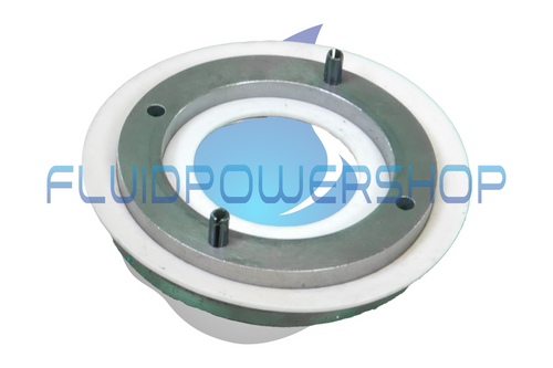 NEW REPLACEMENT FOR CHAR-LYNN 4000 SERIES BALANCE RING / 21316-000