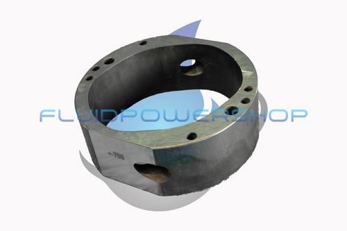 NEW AFTERMARKET REPLACEMENT FOR VICKERS SQP4-75 CAM RING / TOK-0034MFP