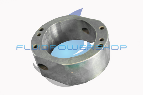 NEW AFTERMARKET REPLACEMENT FOR VICKERS SQP1 10 GPM CAM RING / TOK-0009MFP