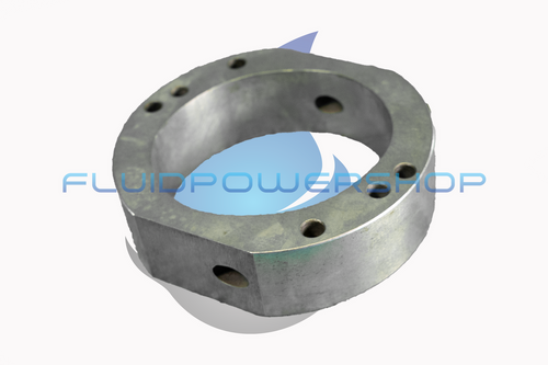 NEW AFTERMARKET REPLACEMENT FOR VICKERS SQP1 5 GPM CAM RING / TOK-0004MFP