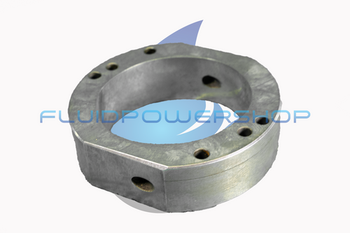 NEW AFTERMARKET REPLACEMENT FOR VICKERS SQP1 3 GPM CAM RING / TOK-0002MFP
