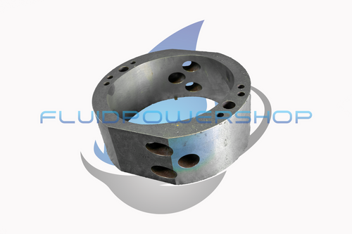 NEW AFTERMARKET REPLACEMENT FOR VICKERS 50V85 CAM RING / 236552