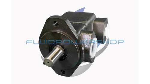 NEW AFTERMARKET REPLACEMENT FOR VICKERS V10-1S6S-1C20 PUMP / 387500