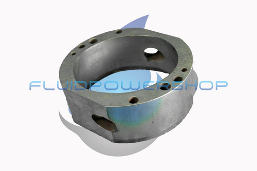 NEW AFTERMARKET REPLACEMENT FOR SQP3 21 GPM CAM RING / TOK-0021MFP