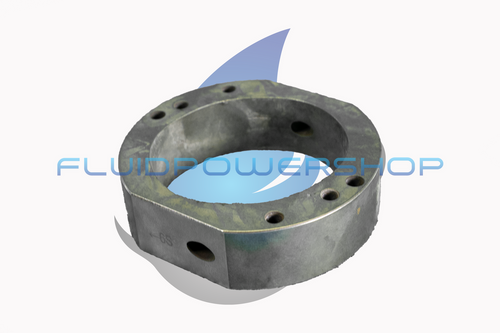 NEW AFTERMARKET REPLACEMENT FOR VICKERS SQP1 6 GPM CAM RING / TOK-0005MFP