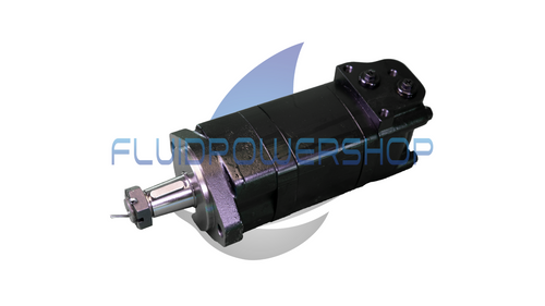 NEW AFTERMARKET REPLACEMENT FOR CHAR-LYNN 104-1586-006 MOTOR / 104-1586-AFT
