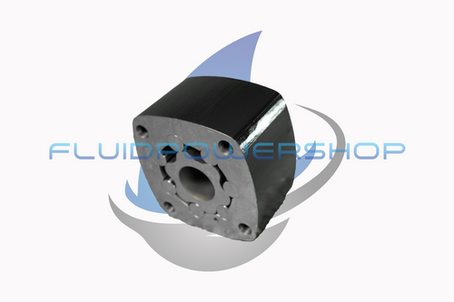 NEW AFTERMARKET REPLACEMENT FOR CHAR-LYNN 2000 SERIES 30.0 CID GEROLER / 21625-010-AFT