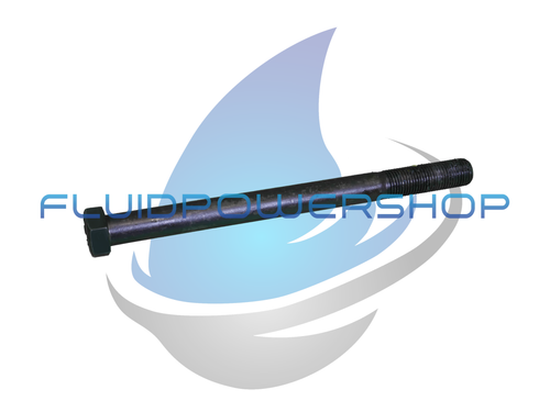NEW REPLACEMENT FOR CHAR-LYNN 6000 SERIES BOLT / 14409-005