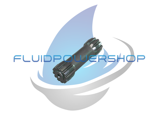 NEW REPLACEMENT FOR CHAR-LYNN 4000 SERIES MAIN DRIVE / 21372-006