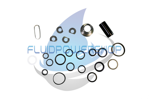 NEW REPLACEMENT FOR VICKERS CM11 SEAL KIT / 920278
