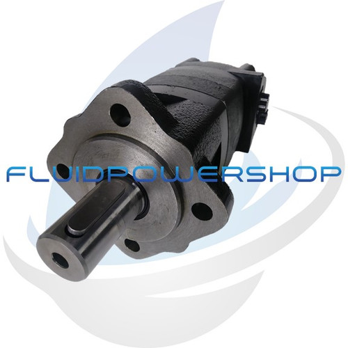 Aftermarket Replacement for Char-Lynn 104-3978 Motor - 104-3978-AFT