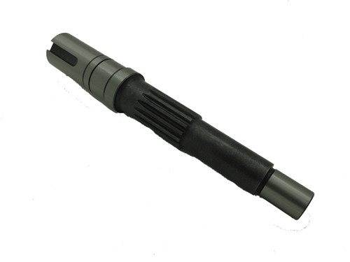 NEW  VICKERS PVB45 DRIVE SHAFT / 247371
